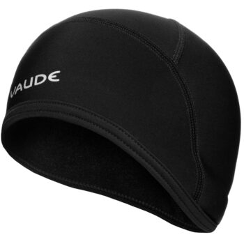 Vaude Bike Warm подкапа за велосипедска кацига