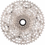 Shimano Deore CS-M6100-12