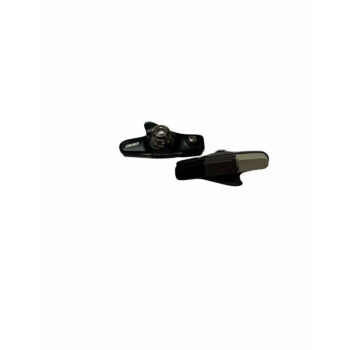 BBB Cycling TechStop BBS-22T