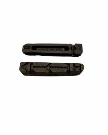 BBB Techstop BBS-23 Campagnolo