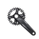 SHIMANO FC-MT511-1 Планинска Курбла (1x12)
