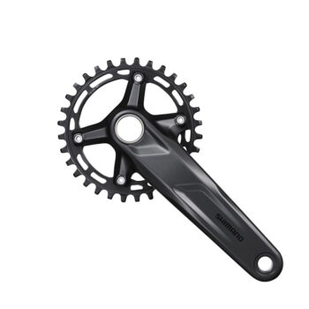 SHIMANO FC-MT511-1 Планинска Курбла (1x12)