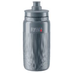 elite-fly-tex-fahrrad-trinkflasche
