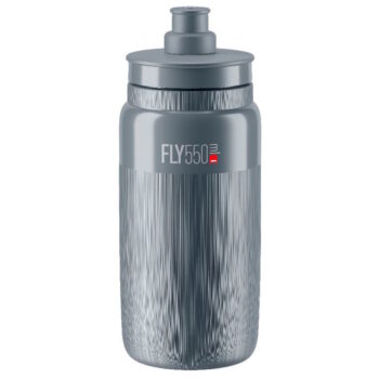 Elite Fly Tex 550ml шише за вода