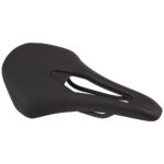 Fizik Vento Argo R5 150