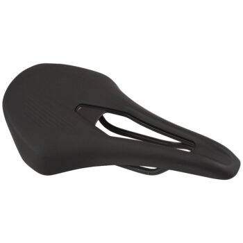 Fizik Vento Argo R5 150