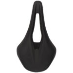 Fizik-Vento-Argo-R5-Sattel-20092420_a