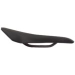 Fizik-Vento-Argo-R5-Sattel-20092420_a