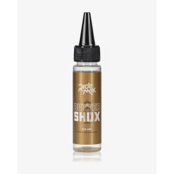 Ridemax Butter Shox средство за подмачкување на дихтунзи