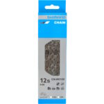 Shimano_XT-CN-M8100-12-fach-Kette-mit-Quick-Link_20072595_0