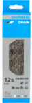 Shimano_XT-CN-M8100-12-fach-Kette-mit-Quick-Link_20072595_0