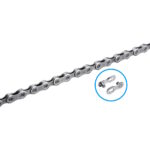 Shimano XT CN-M8100 12 брзини