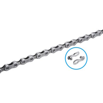Shimano XT CN-M8100 12 брзини