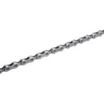 Shimano_XT-CN-M8100-12-fach-Kette-mit-Quick-Link_20072595_0