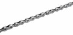 Shimano_XT-CN-M8100-12-fach-Kette-mit-Quick-Link_20072595_0