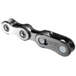 Shimano_XT-CN-M8100-12-fach-Kette-mit-Quick-Link_20072595_0