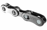 Shimano_XT-CN-M8100-12-fach-Kette-mit-Quick-Link_20072595_0