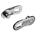 Shimano_XT-CN-M8100-12-fach-Kette-mit-Quick-Link_20072595_0