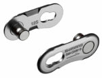 Shimano_XT-CN-M8100-12-fach-Kette-mit-Quick-Link_20072595_0