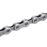 Shimano_XT-CN-M8100-12-fach-Kette-mit-Quick-Link_20072595_0