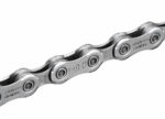 Shimano_XT-CN-M8100-12-fach-Kette-mit-Quick-Link_20072595_0