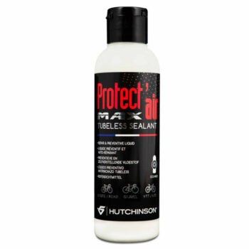 Hutchinson Protect'Air MAX Tubeless  - 250 ml