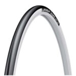 michelin-dynamic-sport-700c-x-23-steifer-rennradreifen