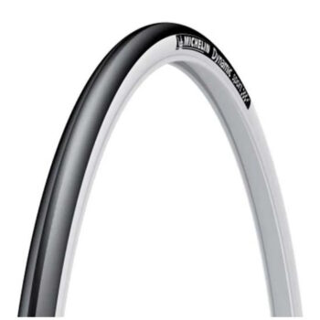 Michelin Dynamic Sport 700x28 црно/бела