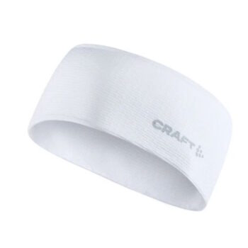 CRAFT Mesh Nano Weight