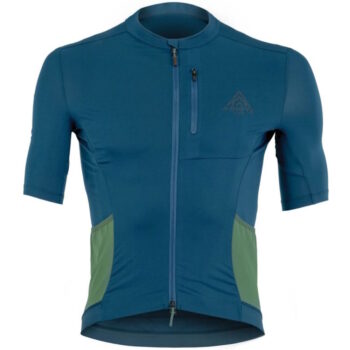 Adicta Lab men’s cargo