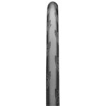 continental-grand-prix-5000-black-transparent-1390935
