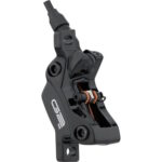 SRAM-G2-R-Disc-Brake_567x567