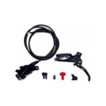 SRAM-G2-R-Disc-Brake_567x567
