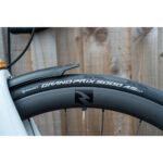 continental__grand-prix-5000-allseason-tr