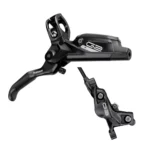 SRAM G2 R задна диск кочница SJ organic