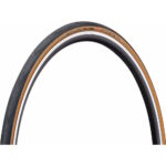 Schwalbe Pro One TT Evolution TE 28"