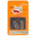 Alligator Performance Hayes Stroker Ace