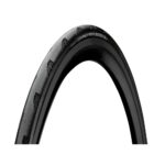 continental-reifen-grand-prix-5000-s-tr-tubeless-28-700-x-25c-blackchili-vectranbreaker