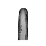 continental-reifen-grand-prix-5000-s-tr-tubeless-28-700-x-25c-blackchili-vectranbreaker