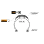 continental-reifen-grand-prix-5000-s-tr-tubeless-28-700-x-25c-blackchili-vectranbreaker