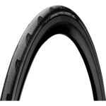 continental__grand-prix-5000-allseason-tr
