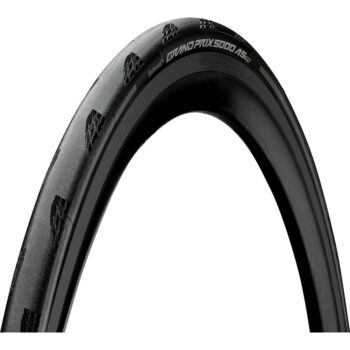 Continental Grand Prix 5000 AS TR Allseason 28mm