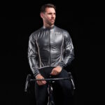 regenjacke-ekoi-perf-shark-grau