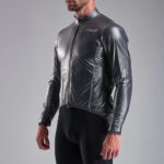 regenjacke-ekoi-perf-shark-grau