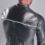 regenjacke-ekoi-perf-shark-grau