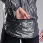 regenjacke-ekoi-perf-shark-grau