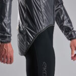 regenjacke-ekoi-perf-shark-grau