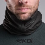 winter-halswaermer-ekoi-road-protect