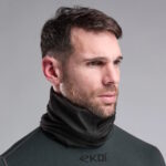 winter-halswaermer-ekoi-road-protect