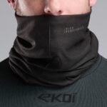 winter-halswaermer-ekoi-road-protect